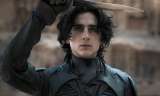 ¿Cuál es el secreto de Timothée Chalamet para triunfar en Hollywood?