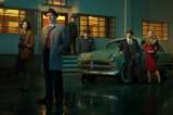 History estrena "Proyecto Libro Azul", la serie sobre ovnis de Robert Zemeckis