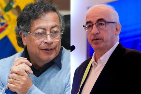 El Emisor central no debe servir a los caprichos del mandamás