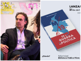Ordenan a Alcaldía de Medellín reconocer que censuró lanzamiento de libro sobre el M-19