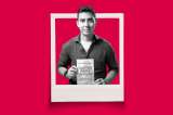 “Quiero que mi hijo entienda que debe ser feliz”: William Hernán Yepes