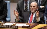 ¿Por qué en la ONU no se ponen de acuerdo sobre Venezuela?