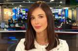 Alejandra Giraldo mostró ‘lo que nadie ve’ de Noticias Caracol