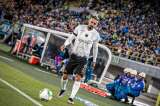 El sueño llanero: Bryan Urueña y la nueva identidad futbolera de Villavicencio