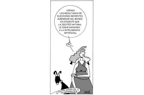 Cándida