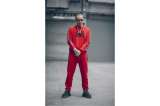 J Balvin, el artista que está "Bajo cero"