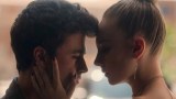 Un nuevo asesinato en el ardiente tráiler de la temporada 4 de “Elite”