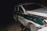 Atacan patrulla de la Policía en Policarpa, Nariño