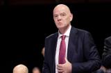 No acaban los problemas para Infantino: lo acusan de intentar presionar a una federación