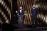 Columna de Luis Fernando Montoya: El octavo Balón de Oro de Messi