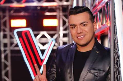 La Cumbre de Yeison Jiménez: dónde queda, cómo es y cuánto vale su caballo más costoso
