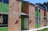 Oikos desarrollará proyectos de vivienda social en Bogotá