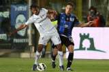 Fiorentina se acerca al tercer puesto de la Serie A