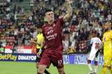 La ley del ex: con gol de Michael Rangel, Tolima derrotó a América