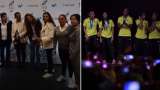 Pioneras del fútbol femenino hablan del presente del deporte en Colombia