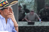 Habla abogado del Clan del Golfo: ¿qué plantea el grupo para dialogar con Petro?