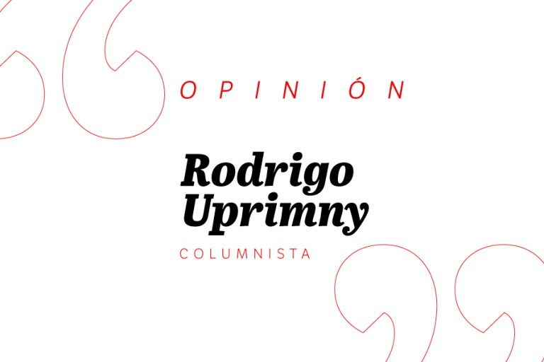 Que avance el debate sobre cannabis en el Congreso