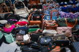 Bolsos para mujer de moda que son tendencia para llevar a la oficina en 2024