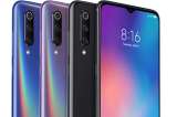 Xiaomi Mi 9, la experiencia que nos deja luego de un mes de uso