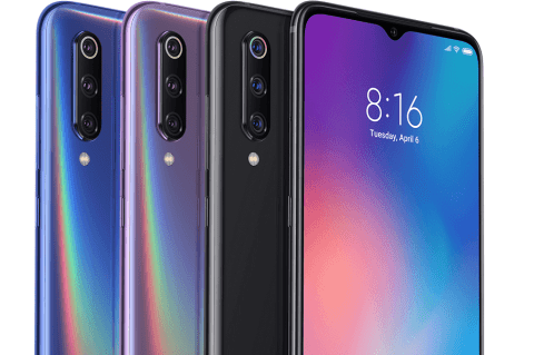 Xiaomi Mi 9, la experiencia que nos deja luego de un mes de uso