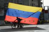 Chavistas piden enjuiciar a diputados opositores por "traición a la patria"