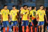 Así quedó la tabla tras la derrota de Colombia: la selección cae varios puestos