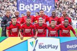 América de Cali anunció nuevo refuerzo para segundo semestre de 2024