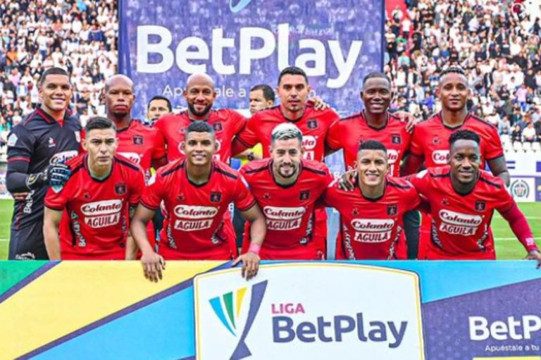 América de Cali oficializa su sede para los próximos partidos de local