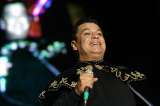 La historia detrás de las canciones del “Divo de Juárez”