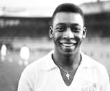 A un mes de la muerte de Pelé, tres museos para disfrutar su legado eterno