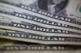 ¿Vuelve el dólar a Cuba? Claves para entender nuevas medidas económicas