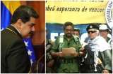 La estrecha relación entre las guerrillas colombianas y Nicolás Maduro