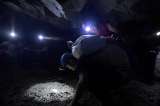Acuerdan millonaria venta del 50 % de mina de oro de Gramalote, en Antioquia