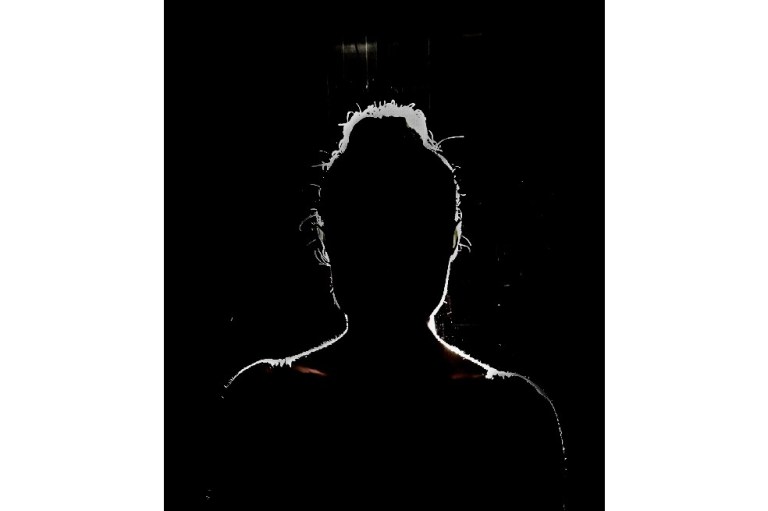 Estrella surcoreana Song Yoo-jung fue encontrada muerta a sus 26 años