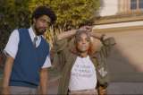 "Sorry to bother you": el cine afroestadounidense confirma su creatividad