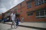 Novedades del proceso de matrículas 2026 en colegios de Bogotá: cómo acceder