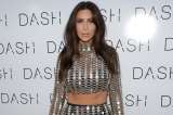Kim Kardashian recibe la mitad de las ganancias de su video sexual