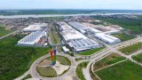 ¿Quiénes son los Daes, el par de hermanos detrás de Tecnoglass?