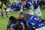 Millonarios 2023, la opinión de Antonio Casale