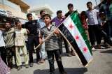 Intervención en Siria, ¿cuál es la mejor opción?