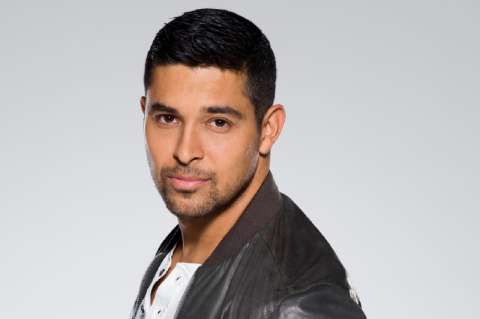 Wilmer Valderrama, tras el empoderamiento  de los latinos
