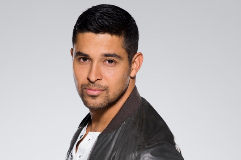 Wilmer Valderrama, tras el empoderamiento  de los latinos