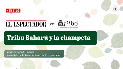 Champeta: historia y show musical