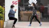 Canadá prohíbe a Huawei acceder a su 5G por temas de seguridad nacional