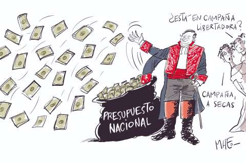 Actor de reparto