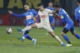 Luego de tres meses, Falcao volvió a celebrar