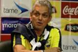 Ecuador jugará un amistoso contra Holanda en mayo