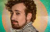 “Chocolatico”: el primer sencillo de Teo, hijo de Fanny Lu