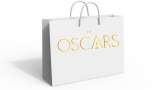 Premios Oscar: ¿qué contiene la millonaria bolsa regalo que cada nominado recibe?