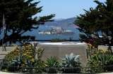 Sigue la guerra de las estatuas: remueven monumento de Cristóbal Colón en San Francisco